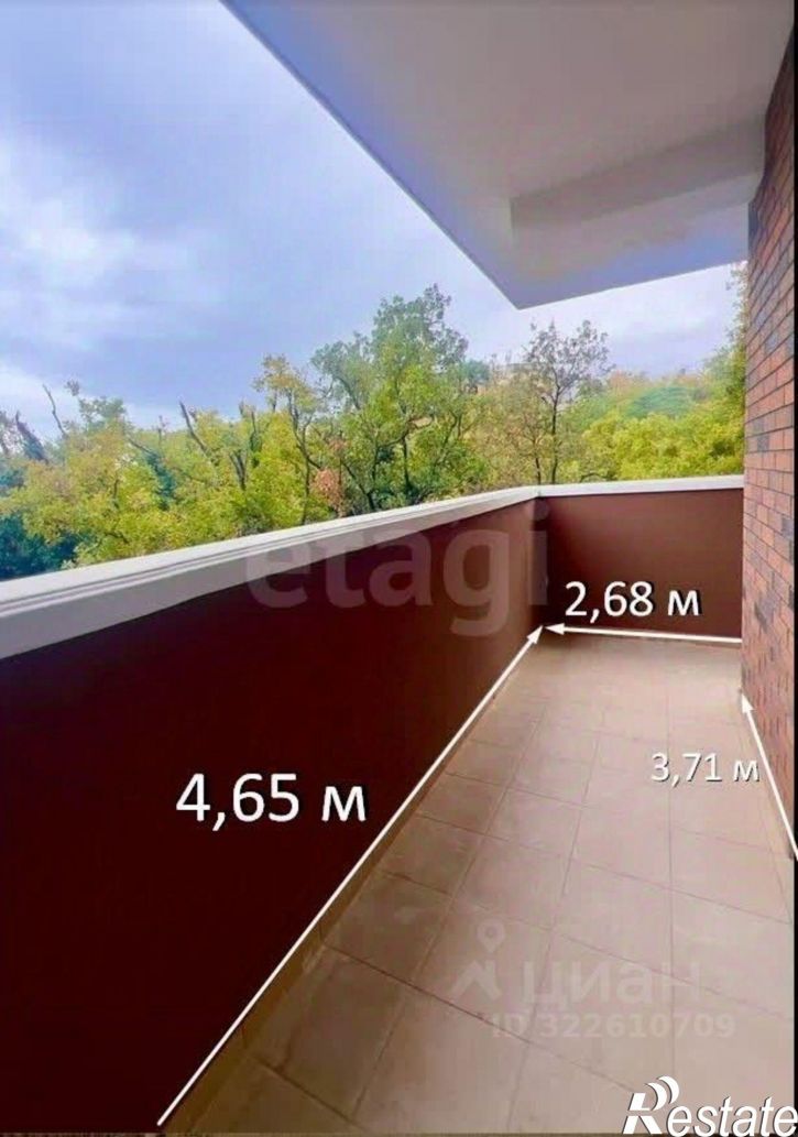 2-комн квартира улица Авроры, 77 к1,  д. 77 к1