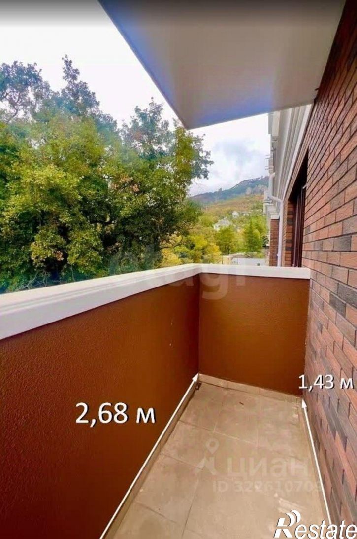 2-комн квартира улица Авроры, 77 к1,  д. 77 к1