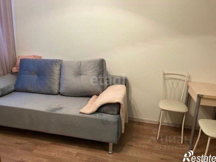 3-комн квартира Алупкинское шоссе, 32,  д. 32