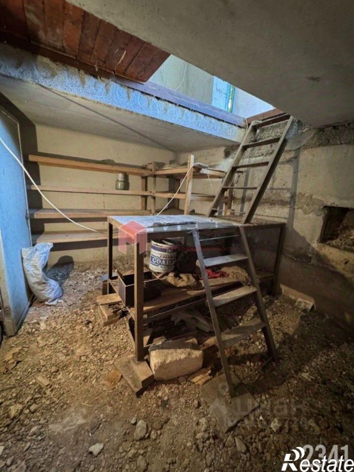 Гараж/парковка улица Челнокова, 69,  д. 69