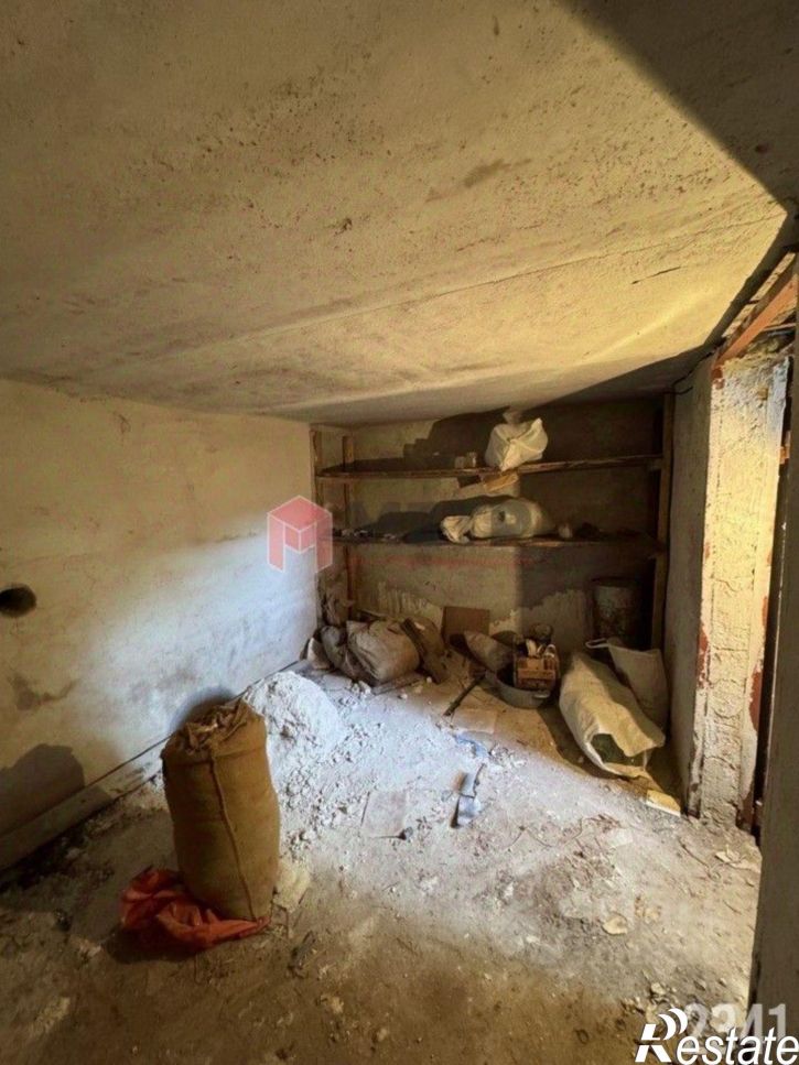 Гараж/парковка улица Челнокова, 69,  д. 69