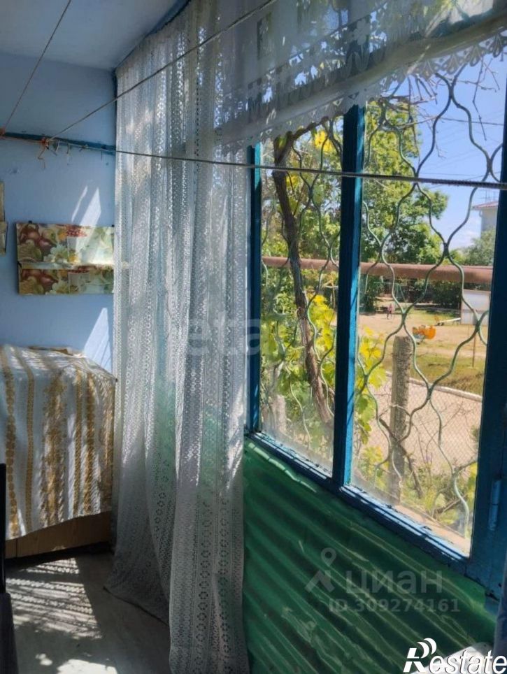 3-комн квартира ул Ленина, 2,  д. 2