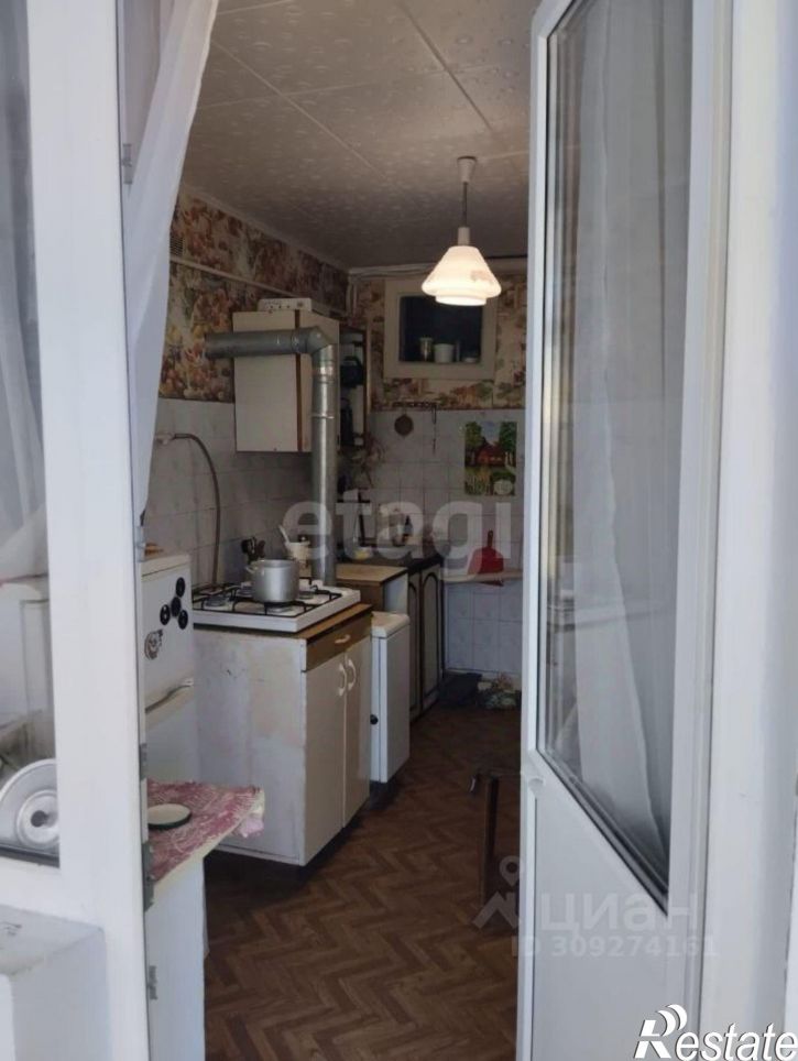 3-комн квартира ул Ленина, 2,  д. 2