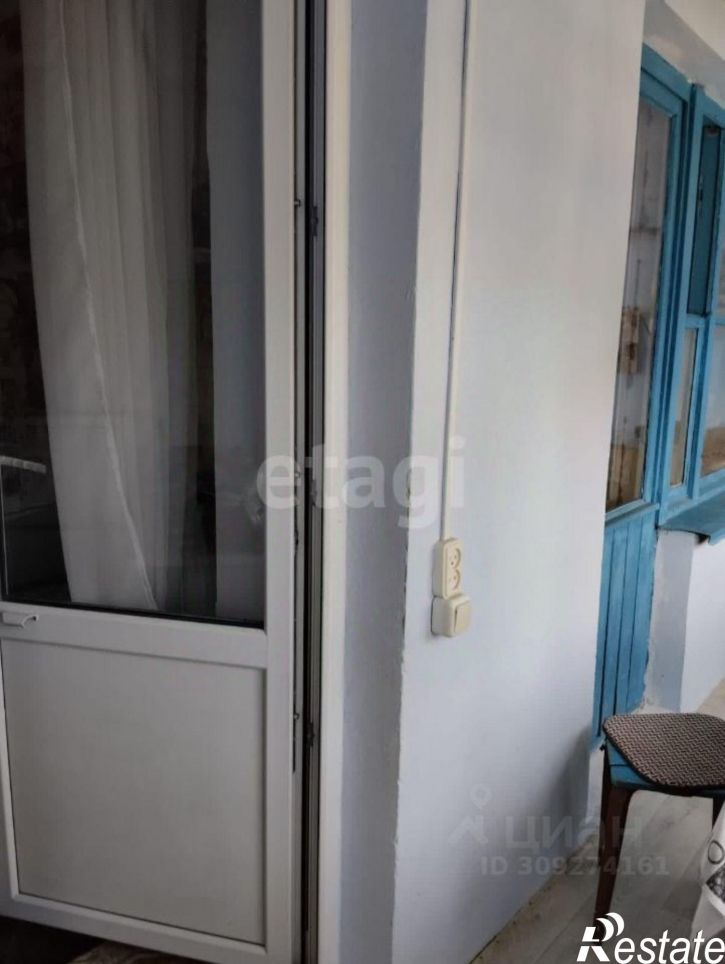 3-комн квартира ул Ленина, 2,  д. 2