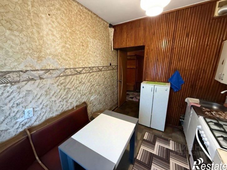 3-комн квартира Механическая улица, 13,  д. 13