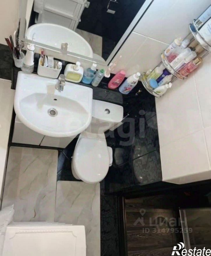 1-комн квартира ул Мира, 13,  д. 13