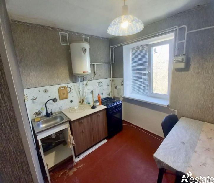 2-комн квартира ул Восточная, 73,  д. 73