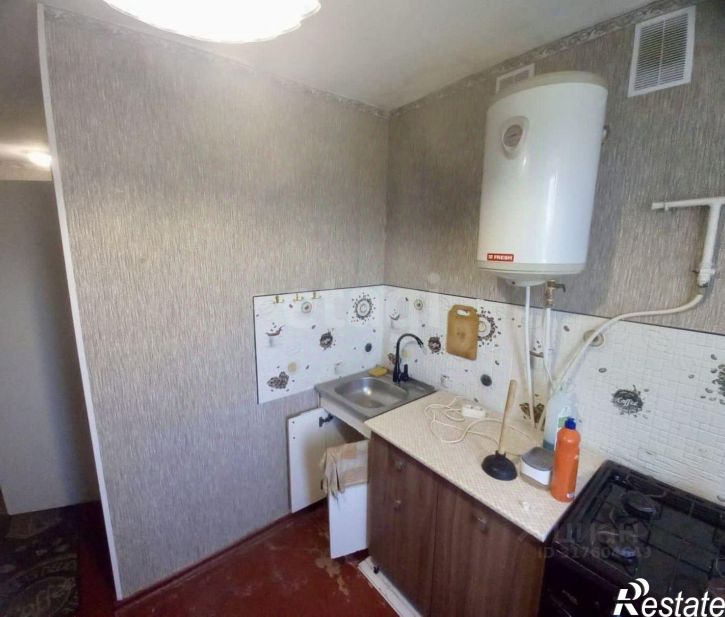 2-комн квартира ул Восточная, 73,  д. 73