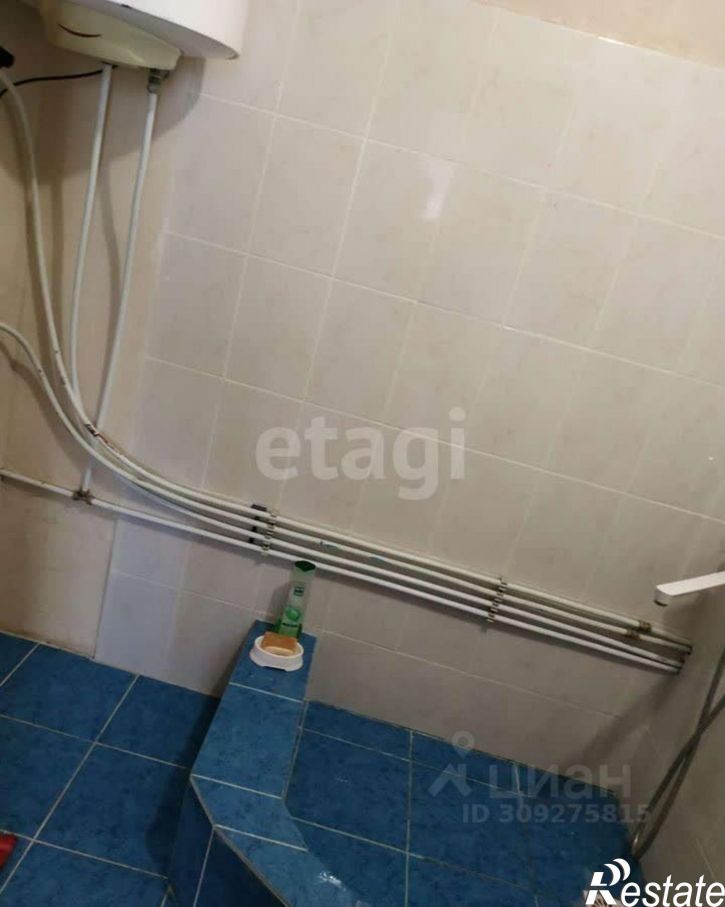 2-комн квартира Таврическая улица, 50,  д. 50