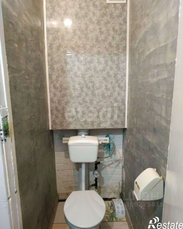 2-комн квартира Таврическая улица, 50,  д. 50