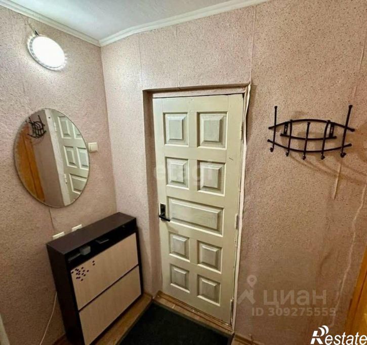 1-комн квартира мкр 10, 19,  д. 19