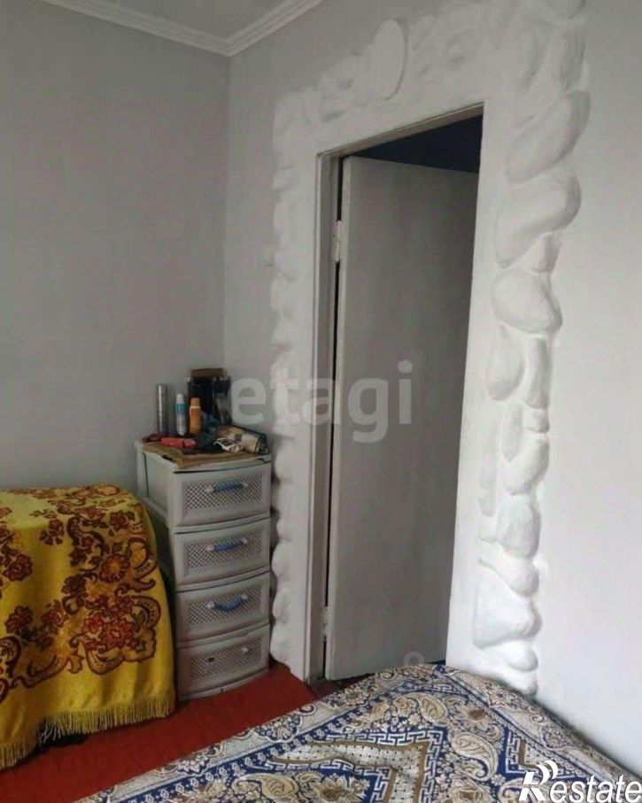 2-комн квартира Таврическая улица, 50,  д. 50