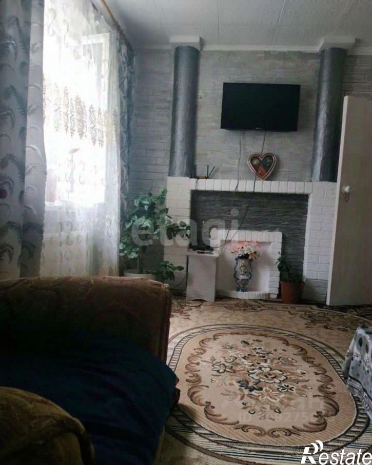 2-комн квартира Таврическая улица, 50,  д. 50