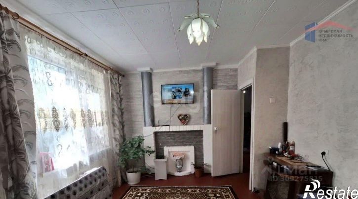 2-комн квартира Таврическая улица, 50,  д. 50