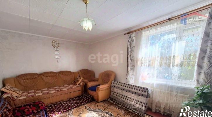 2-комн квартира Таврическая улица, 50,  д. 50