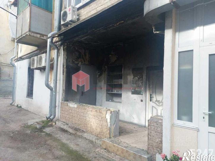 3-комн квартира улица Ленина, 32А,  д. 32А