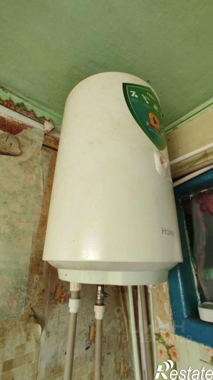 Комната ул Горпищенко, 90,  д. 90