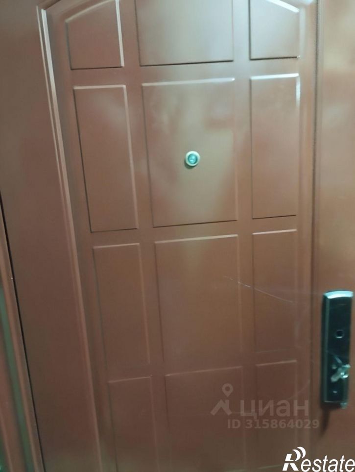 Комната ул Горпищенко, 90,  д. 90