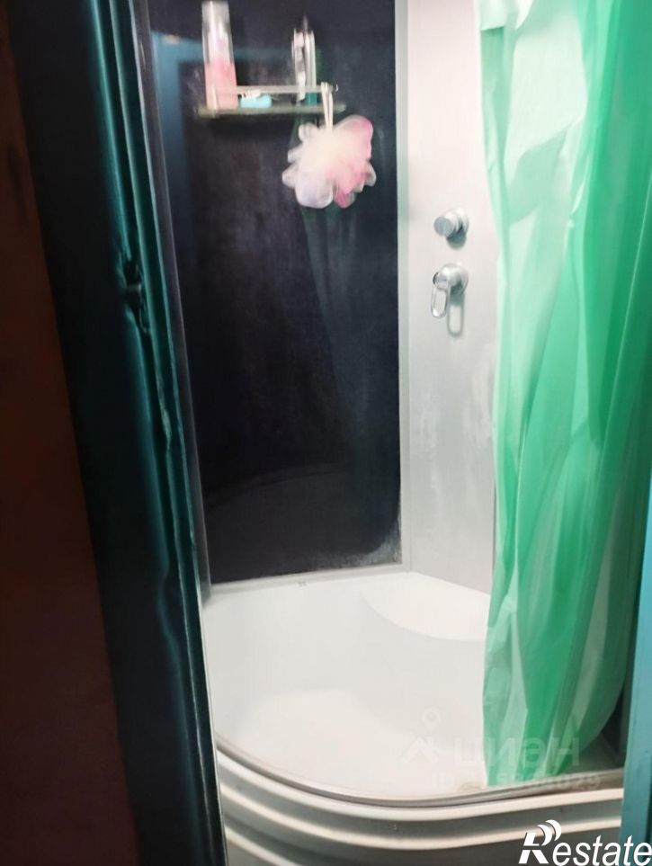 Комната ул Горпищенко, 90,  д. 90