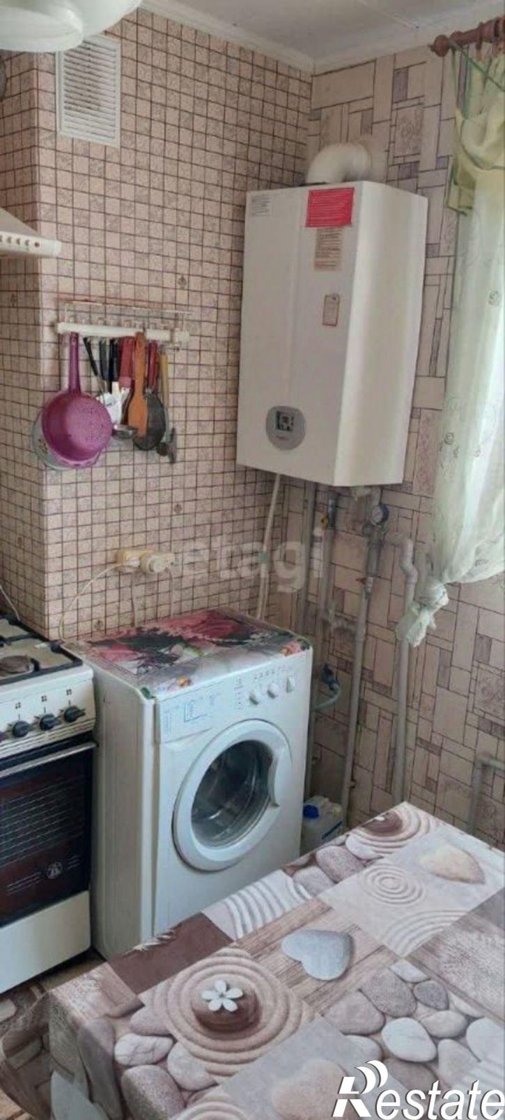 2-комн квартира ул Калинина, 13,  д. 13