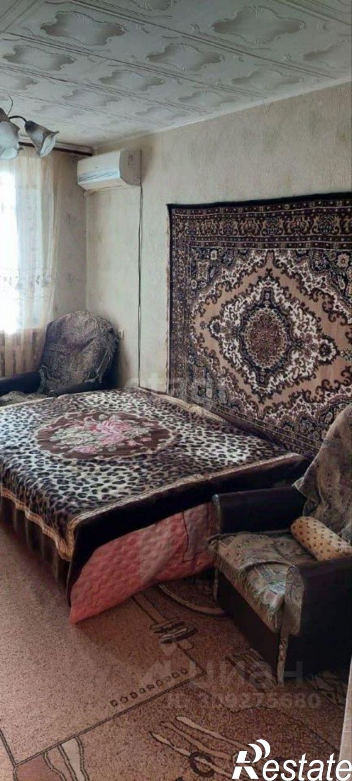 2-комн квартира ул Калинина, 13,  д. 13