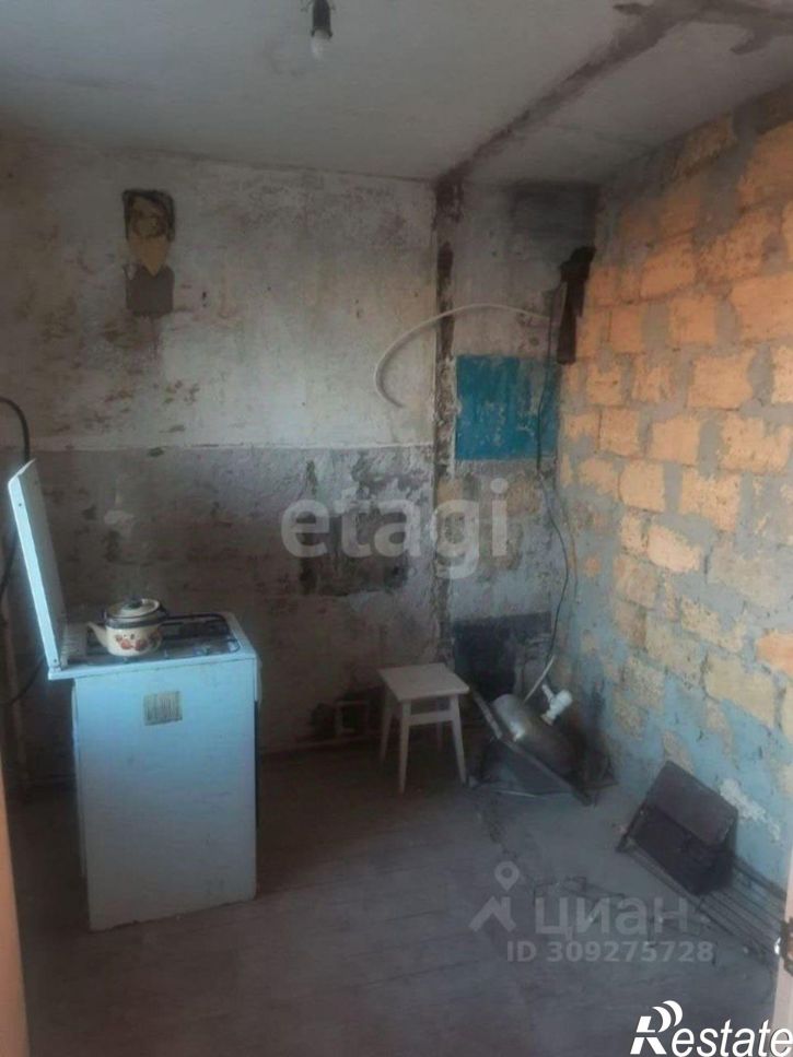 3-комн квартира ул Спортивная, 5,  д. 5