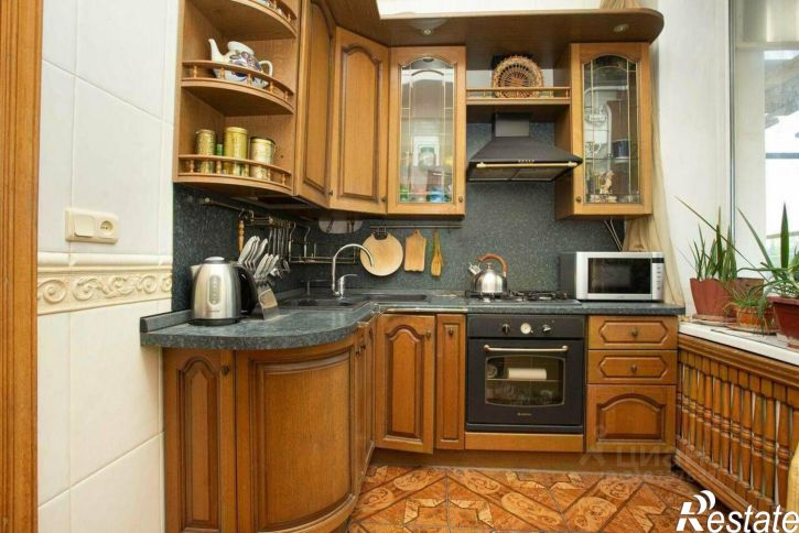 4-комн квартира Большая Морская улица, 2,  д. 2