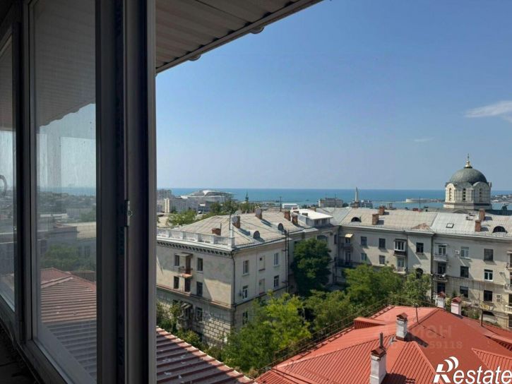 4-комн квартира ул Советская, 16,  д. 16