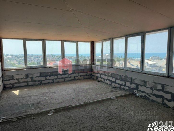 4-комн квартира ул Советская, 16,  д. 16