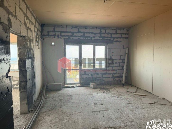 4-комн квартира ул Советская, 16,  д. 16