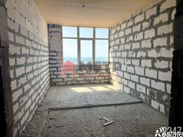 4-комн квартира ул Советская, 16,  д. 16