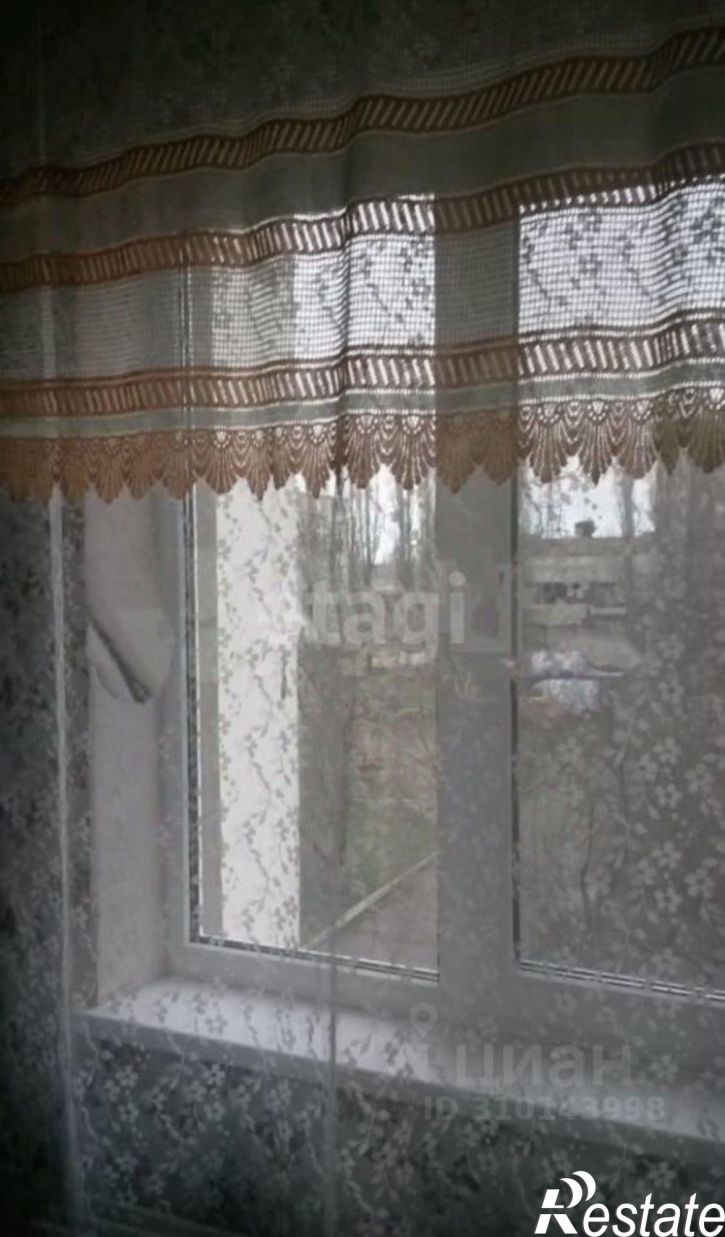 2-комн квартира Привокзальная улица, 27,  д. 27