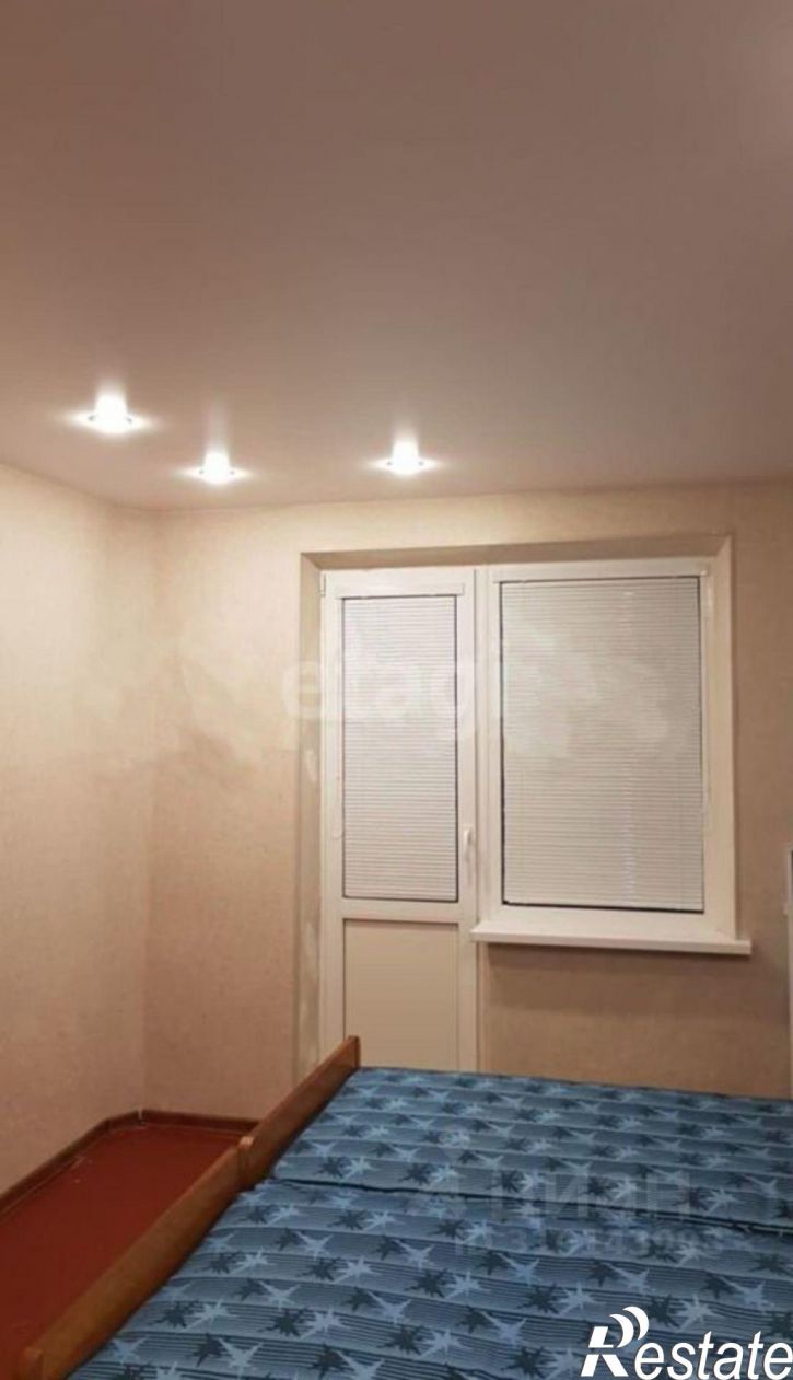 2-комн квартира Привокзальная улица, 27,  д. 27