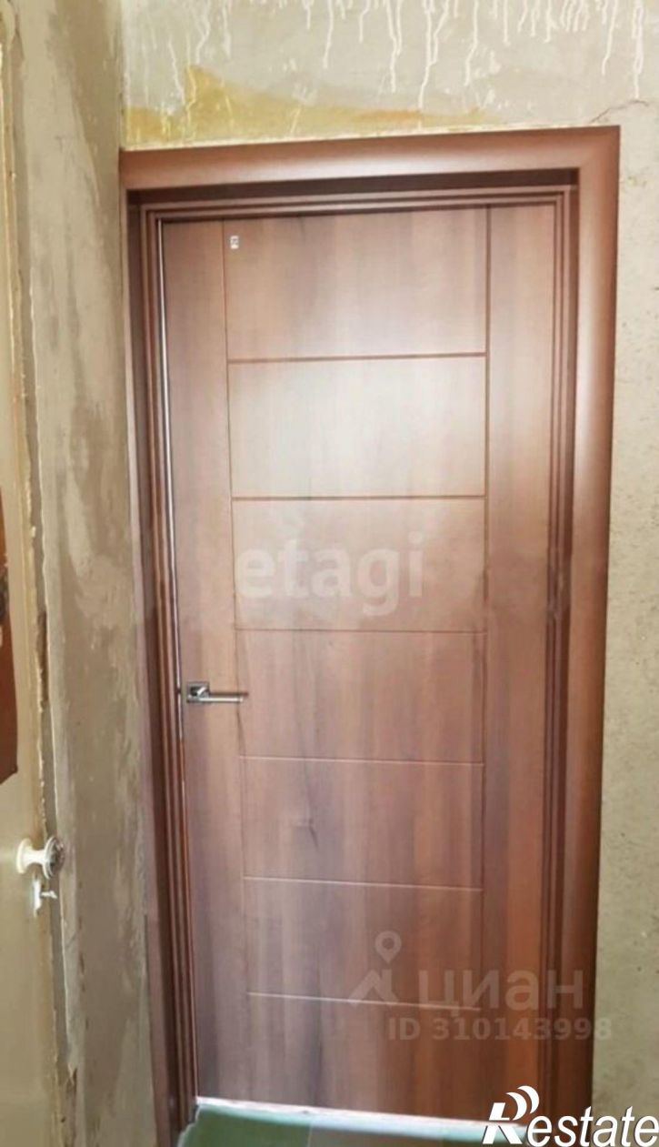 2-комн квартира Привокзальная улица, 27,  д. 27