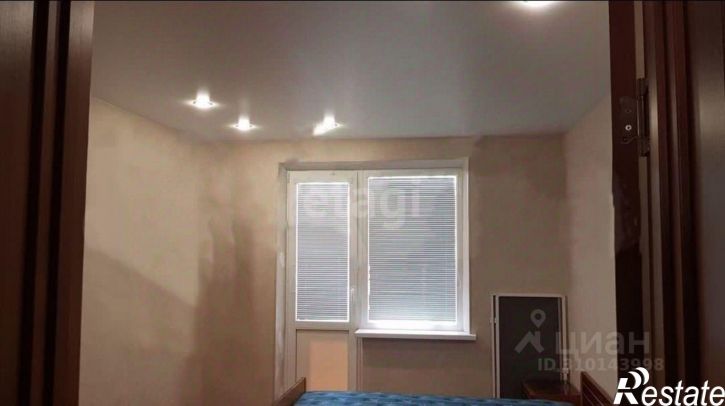 2-комн квартира Привокзальная улица, 27,  д. 27