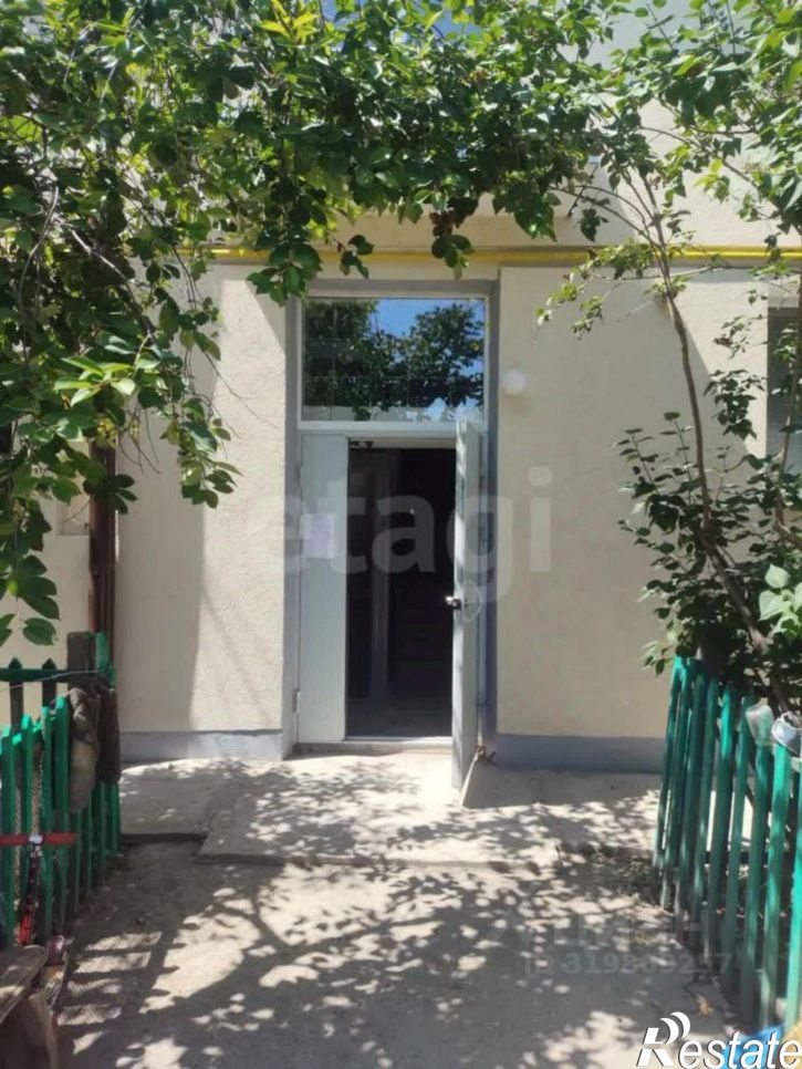 3-комн квартира ул Совхозная, 6,  д. 6