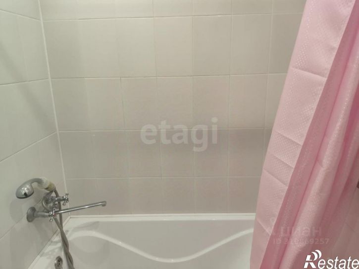 3-комн квартира ул Совхозная, 6,  д. 6