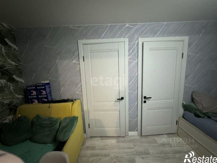 3-комн квартира ул Гвардейская, 8,  д. 8