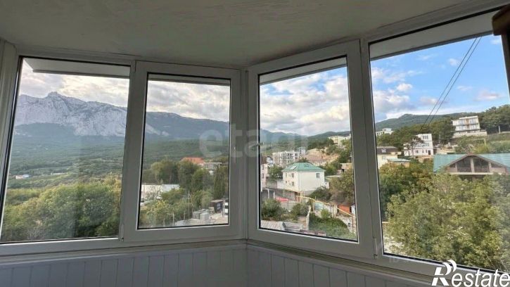 1-комн квартира Риекская улица, 22 к1,  д. 22 к1