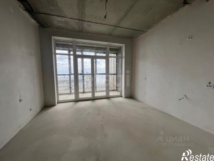 1-комн квартира Севастопольское шоссе, 37,  д. 37