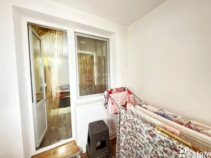 2-комн квартира ул Толстого, 49,  д. 49