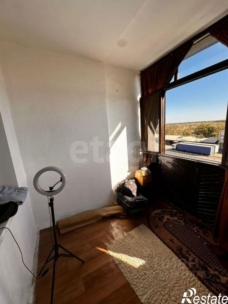 2-комн квартира ул Толстого, 49,  д. 49