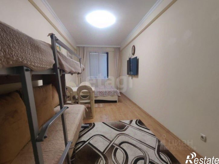 2-комн квартира ул Виноградная, 22Б,  д. 22Б