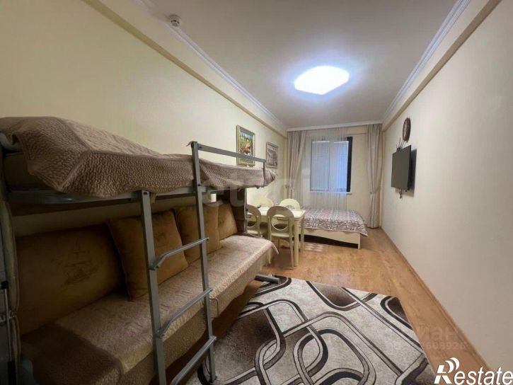 2-комн квартира ул Виноградная, 22Б,  д. 22Б