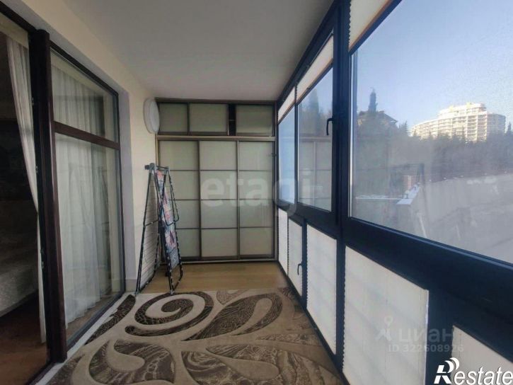 2-комн квартира ул Виноградная, 22Б,  д. 22Б