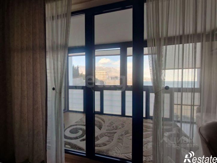 2-комн квартира ул Виноградная, 22Б,  д. 22Б