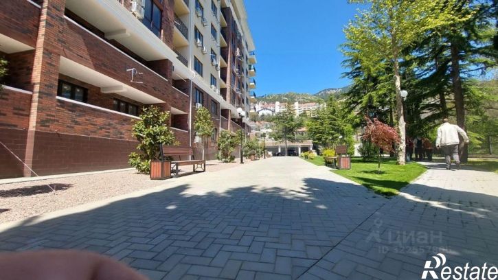 1-комн квартира улица Авроры, 77 к3,  д. 77 к3