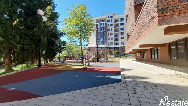 1-комн квартира улица Авроры, 77 к3,  д. 77 к3