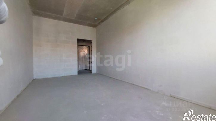 1-комн квартира улица Авроры, 77 к3,  д. 77 к3