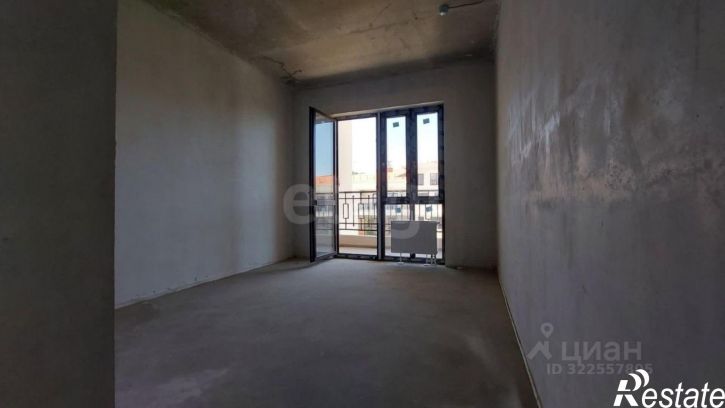 1-комн квартира улица Авроры, 77 к3,  д. 77 к3